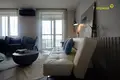 2 room apartment 58 m² Minsk, Belarus