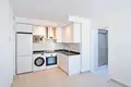 Wohnung 29 m² Mijas, Spanien
