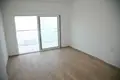 Willa 3 pokoi 220 m² Krasici, Czarnogóra