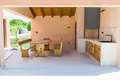 Willa 4 pokoi 377 m² Grad Porec, Chorwacja