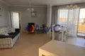 2 bedroom apartment 118 m² Sveti Vlas, Bulgaria