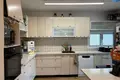 Wohnung 4 zimmer 91 m² Rischon LeZion, Israel