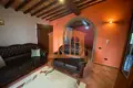Mieszkanie 3 pokoi 70 m² w Bashkia Durres, Albania