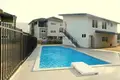 4 bedroom house  La, Ghana