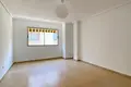 4 bedroom apartment 116 m² Valencia, Spain