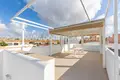 villa de 3 chambres 225 m² Benijofar, Espagne
