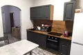 Oficina 843 m² en Moscú, Rusia