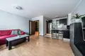 Wohnung 2 zimmer 57 m² Posen, Polen
