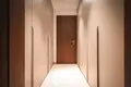 Mieszkanie 3 pokoi 187 m² Limassol, Cypr