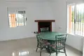 Вилла 4 спальни 320 м² Ла-Нусия, Испания