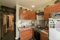 2 room apartment 50 m² Muchaviecki sielski Saviet, Belarus