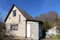 Maison 29 m² Muchaviecki sielski Saviet, Bélarus