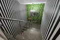 Apartamento 1 habitación 330 m² Kargicak, Turquía