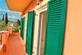 1 room Cottage 300 m² Kontokali, Greece