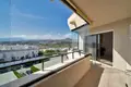 1 bedroom apartment 57 m² Dos Hermanas, Spain