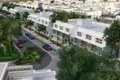 Wohnung 76 m² Bogazi, Nordzypern