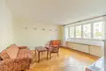 3 bedroom apartment 90 m² Warsaw, Poland