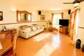 Apartamento 2 habitaciones 110 m² San Pedro Alcantara, Španjolska