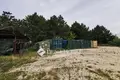 Land 380 250 m² in Veszprém, Hungary