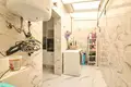 Maison 3 chambres 55 m² Torrevieja, Espagne