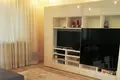 3 bedroom villa 250 m² Rome, Italy