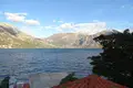 Apartamento 7 habitaciones 306 m² Municipio de Kolašin, Montenegro