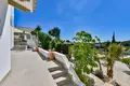 villa de 5 chambres 273 m² Altea, Espagne