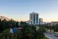 Apartamento 1 habitacion 43 m² Budva, Montenegro