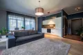 3 room apartment  Jurmala, Latvia