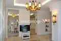 Appartement 5 chambres 291 m² Odessa, Ukraine