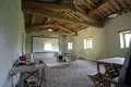Dochodowa nieruchomość 760 m² Pieve Santo Stefano, Włochy