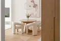 Квартира 3 комнаты 61 м² Варшава, Польша