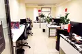 Pomieszczenie biurowe 724 m² Moskwa, Rosja