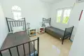 4 bedroom Villa 140 m² Orihuela, Spain