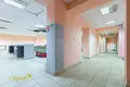Commercial property 198 m² in Zhodzina, Belarus