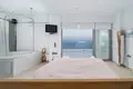 Вилла 4 спальни 280 м² Эпано Элоунда, Греция