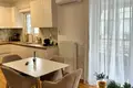 Квартира 4 комнаты 115 м² Municipality of Kallithea, Греция