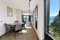 Квартира 1 спальня 104 м² Миловичи, Черногория