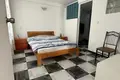 Wohnung 3 Schlafzimmer 122 m² Mijas, Spanien