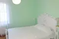 6 room house 260 m² Jurmala, Latvia