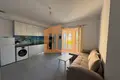 Appartement 2 chambres 75 m² en Bashkia Durres, Albanie