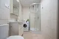 Wohnung 3 zimmer 51 m² Krakau, Polen