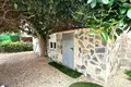 Villa de 6 chambres 418 m² lAlfas del Pi, Espagne