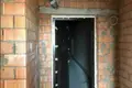 Appartement 1 chambre 55 m² Odessa, Ukraine