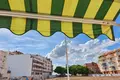 2 bedroom apartment 56 m² La Mata, Spain