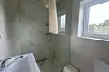 House 152 m² in Paraudondvariai, Lithuania
