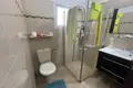 Wohnung 4 zimmer 106 m² Bat Yam, Israel