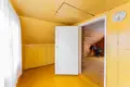 Maison 90 m² Holacki sielski Saviet, Bélarus