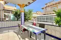 Szeregowiec 2 pokoi 84 m² Orihuela, Hiszpania