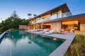 8 bedroom House 1 696 m² Benahavis, Spain
